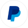 PayPal Logo